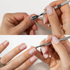10 Common Mistakes People Make with Press-On Nails (and How to Avoid Them)