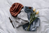 Handmade quality craftsmanship aesthetic