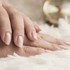 Press On Nails vs Salon Nails: An Honest Comparison for 2026