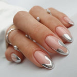 metallic opium