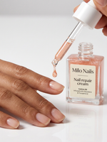Nail Repair cuticle oil