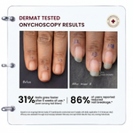 Nail Repair cuticle oil