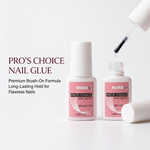 Brush on Glue (5ml)
