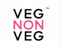 VegNonVeg