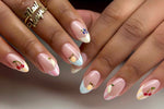 Pacific Pearl
