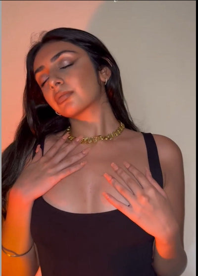 @lahekksinghh