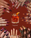 10 Summer 2026 Nail Inspo Ideas You'll Want to Screenshot Immediately