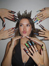 Why Milo Nails Is India's Best Press On Nail Brand: The Honest Breakdown