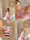 Summer Nails for Every Indian Skin Tone: The Complete Colour Guide