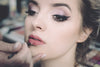 Premium luxury aesthetic nails brand