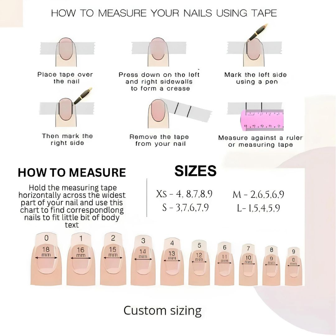 pink 3d flower with chrome