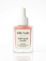 Nail Repair cuticle oil