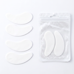 Reusable Under eye pad