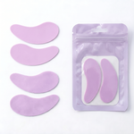 Reusable Under eye pad