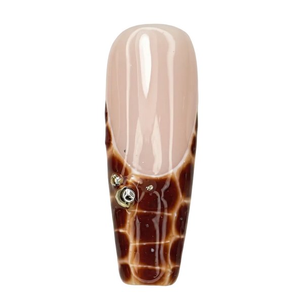 Coffin