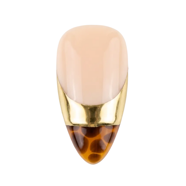 Almond