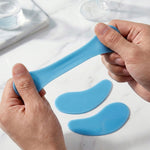 Reusable Under eye pad