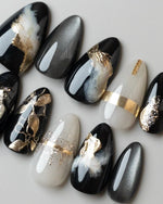 Onyx Ripple