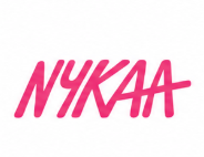 Nykaa