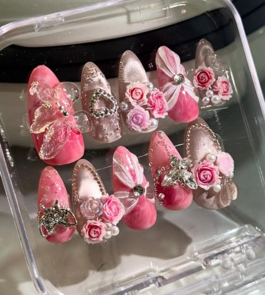 Bridal collection