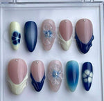 greek porcelain