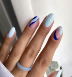 santorini breeze