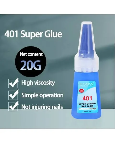 Nail Extension Glue