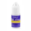 Nail Glue, by milo nails